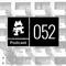 Monstercat Podcast Ep. 052专辑