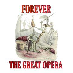 The Great Opera