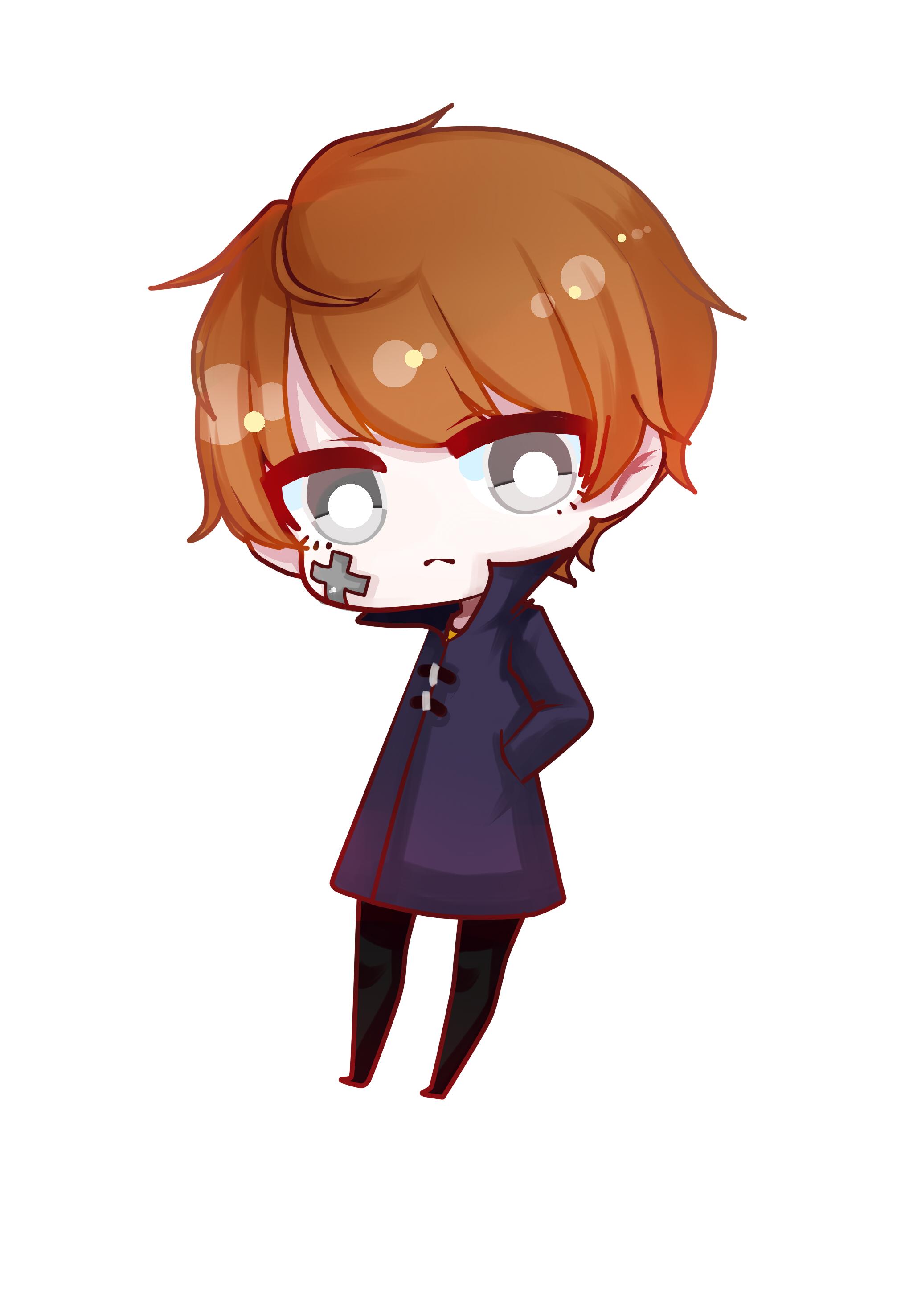 歌手:加号kuma 所属专辑:翻唱合集 播放 收藏 分享 下载 评论 相似