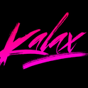 Kalax