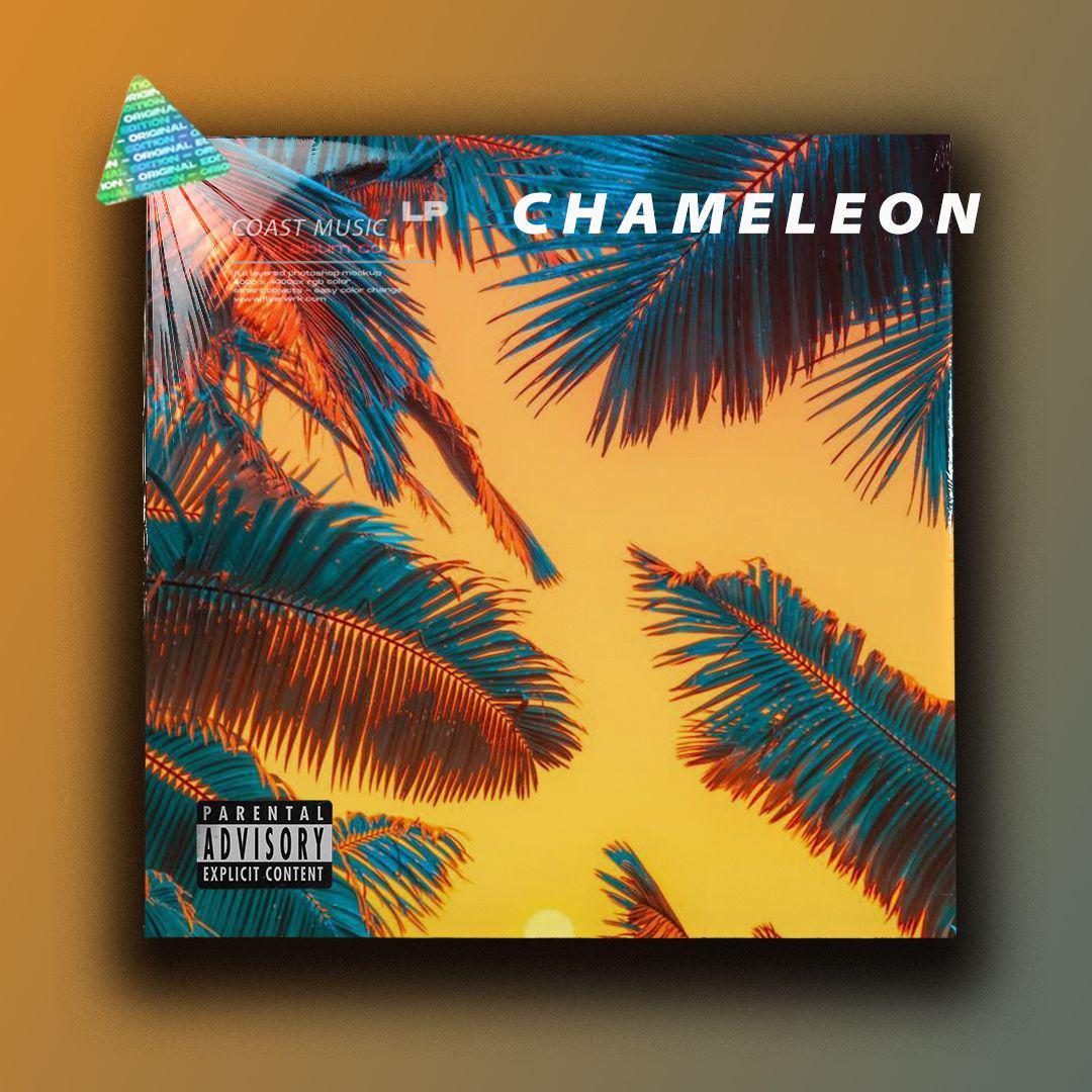 Funk Pop Type Beat 