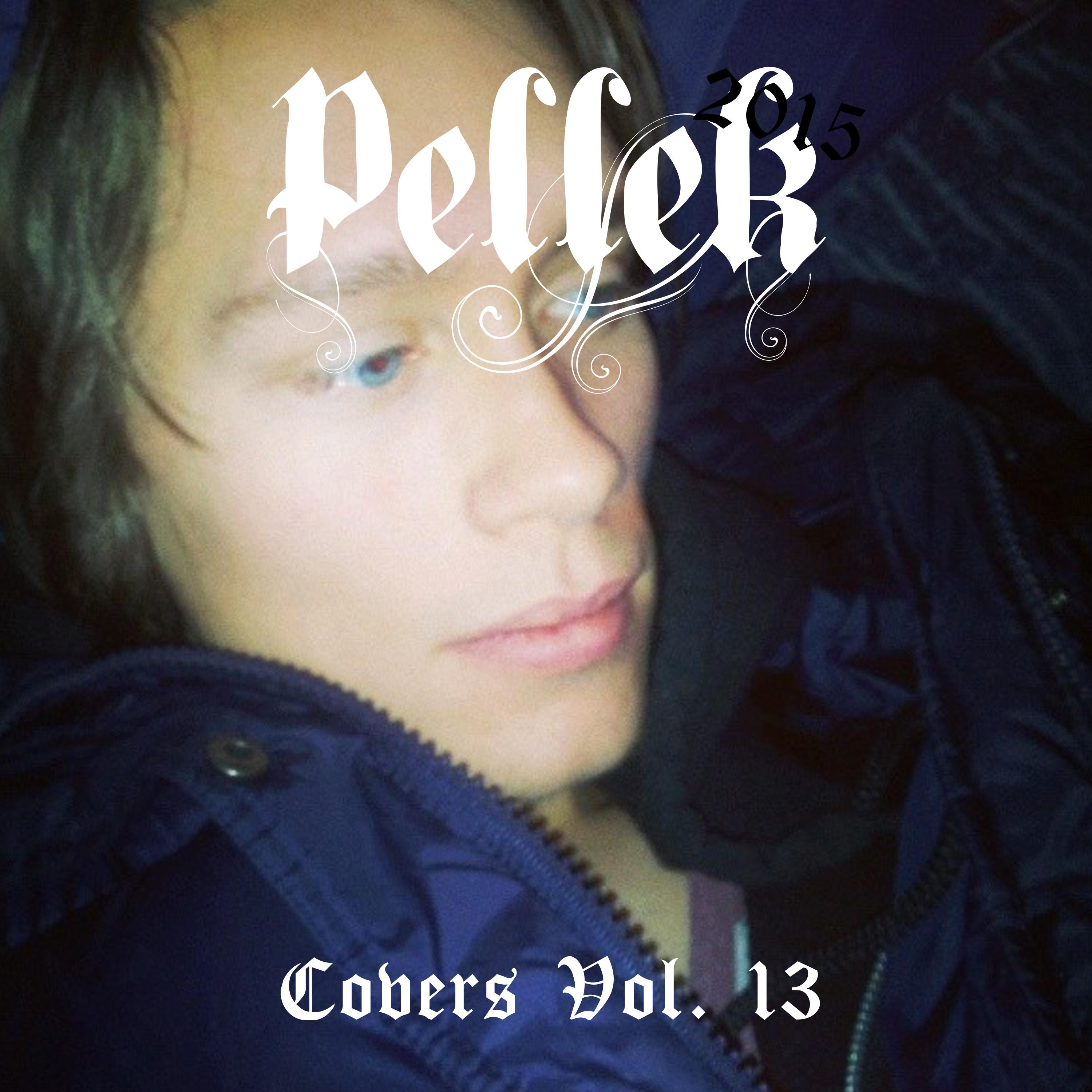 A Cruel Angel's Thesis (from Neon Genesis Evangelion)