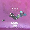 Lean On (KRNE Remix)专辑