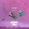 Lean On (KRNE Remix)专辑