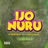 Dj Nuruswizz - Ijo Nuru