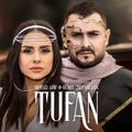 Tufan