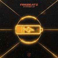 Firebeatz - Charged Up (Extended Mix)