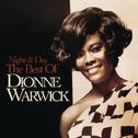 Night & Day: The Best of Dionne Warwick (Jazz Version/Album Version)专辑