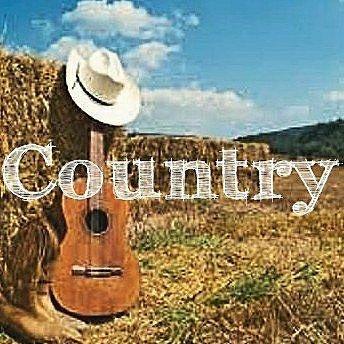 ꧁ᝰCOUNTRYᝰ꧂