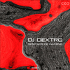 DJ Dextro - Prova dos 9