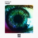 Trust - Single