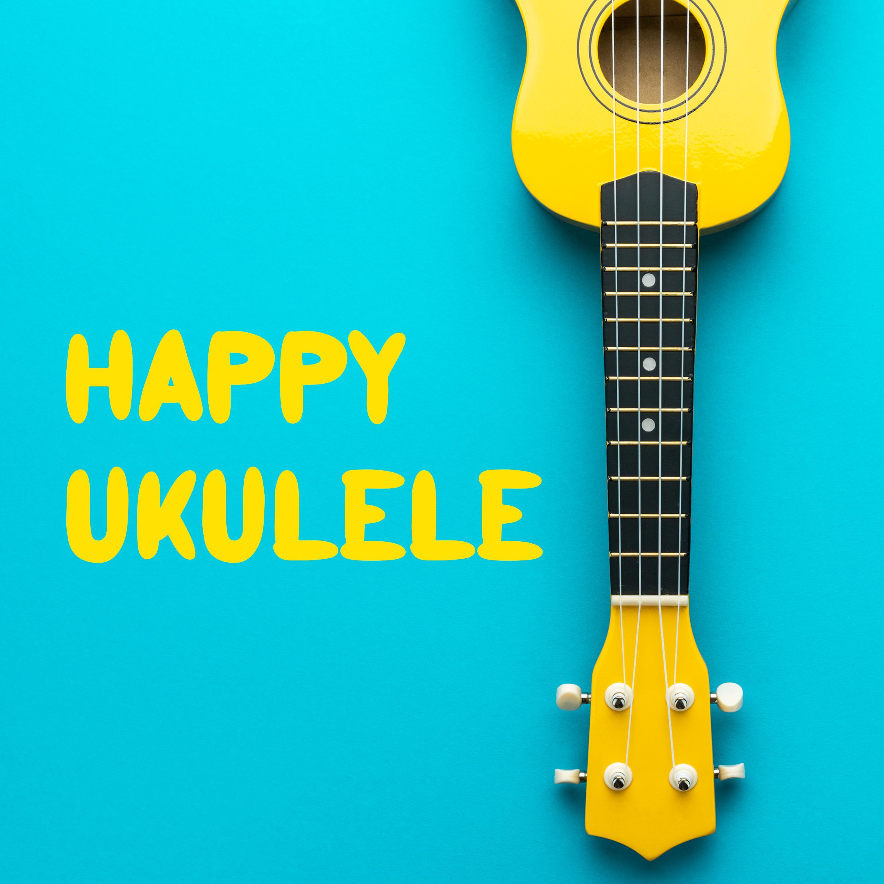 Ukulele fun