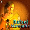 Rafael Montaño - El Conoto