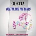 Odetta and the Blues - Original Album