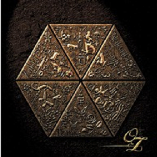 Six