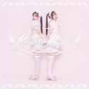 Kawaii Kaiwai专辑