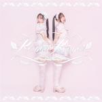 Kawaii Kaiwai专辑