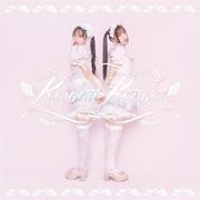 Kawaii Kaiwai