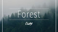 Forest专辑