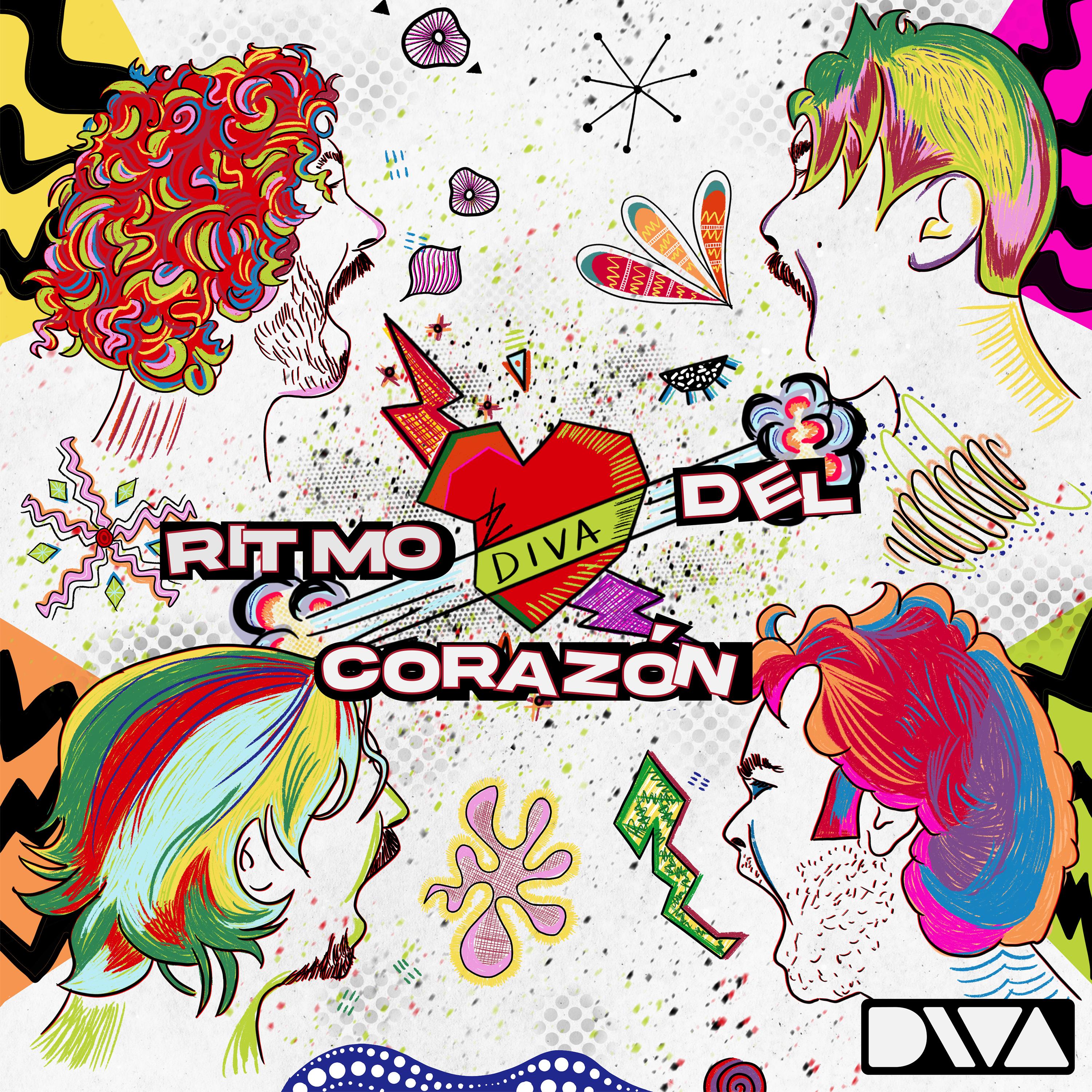 Ritmo del Corazón