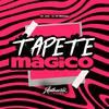 DJ JR ORIGINAL - Tapete Magico