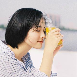 百首优质中文电音，带你清凉一夏