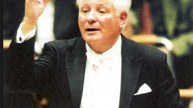 Helmut Müller-Brühl