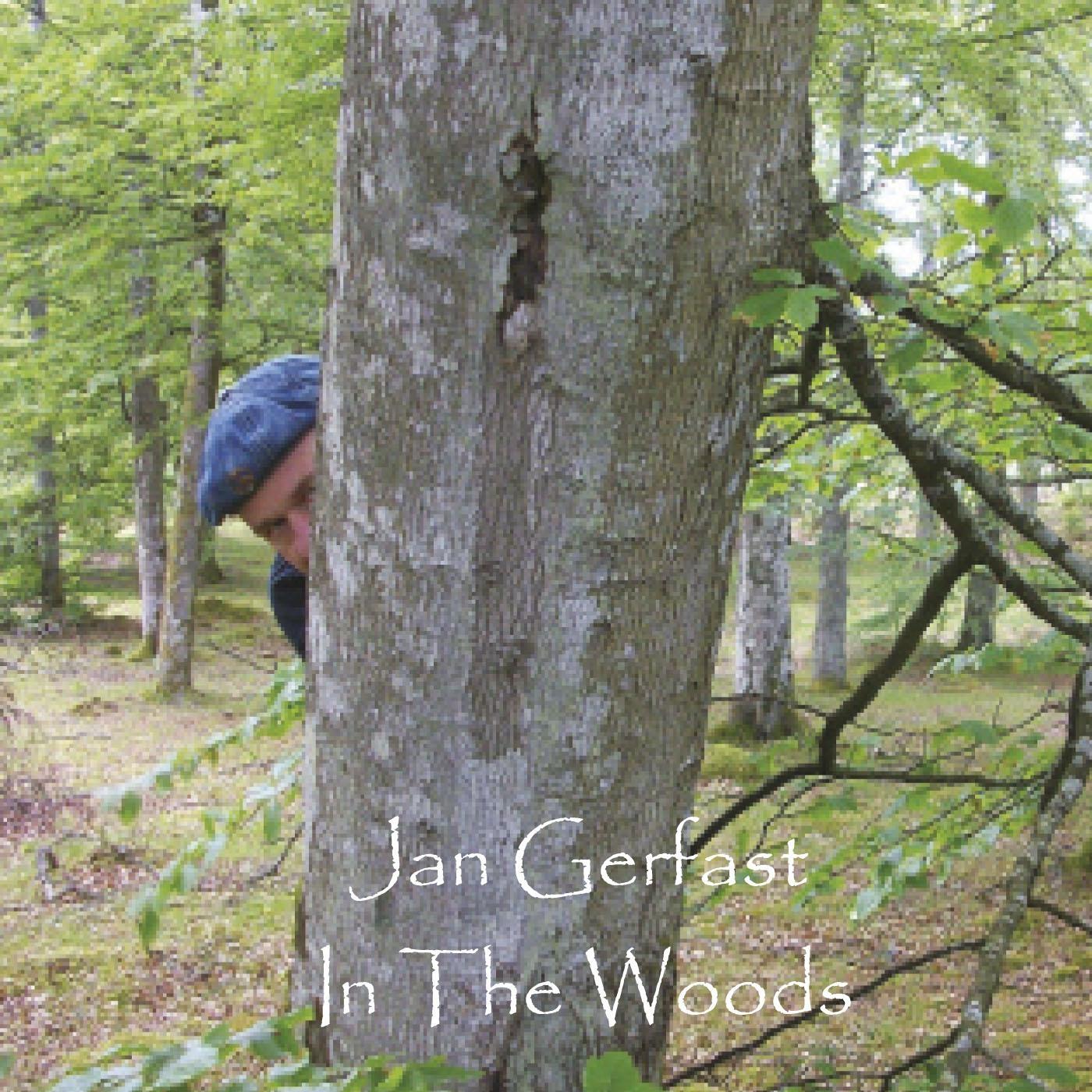 In the Woods