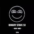 BINARY STAR 2.0