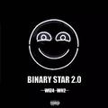 BINARY STAR 2.0