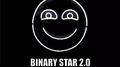 BINARY STAR 2.0专辑