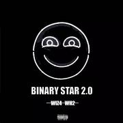 BINARY STAR 2.0