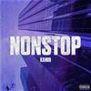 Kanin - Non Stop