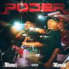 Dionel - Poder