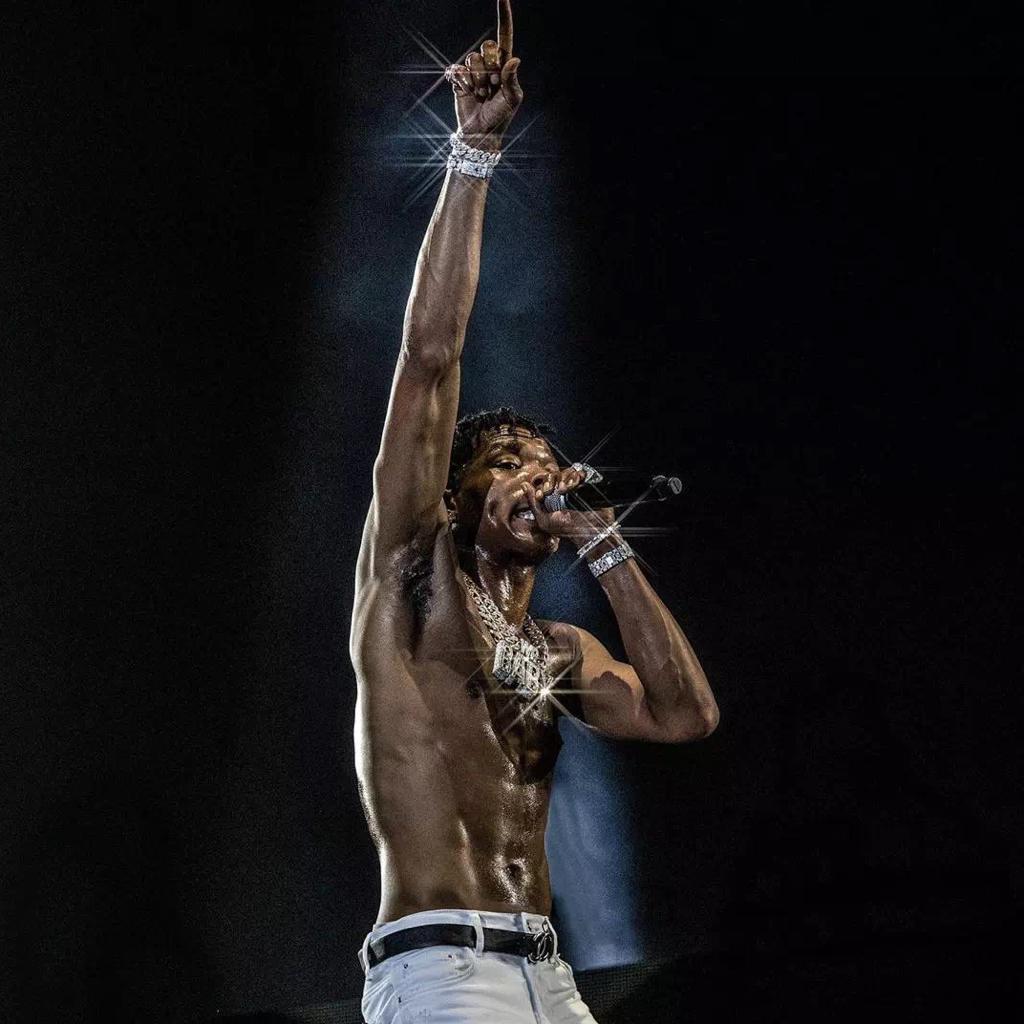 Trap400%