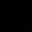 ijwysry