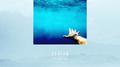 Dive Into You专辑