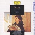 Bizet: Carmen (Highlights)