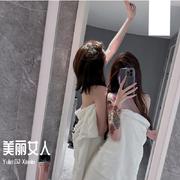 美丽女人 抖音版