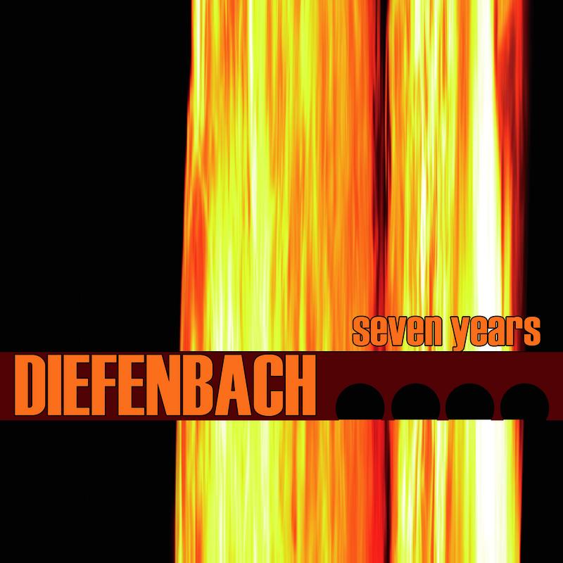 Seven Years (Radio Edit)