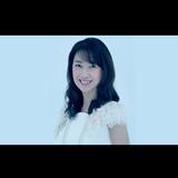 宇都美慶子