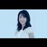 宇都美慶子