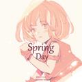 Spring Day