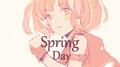 Spring Day专辑