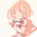 Spring Day专辑