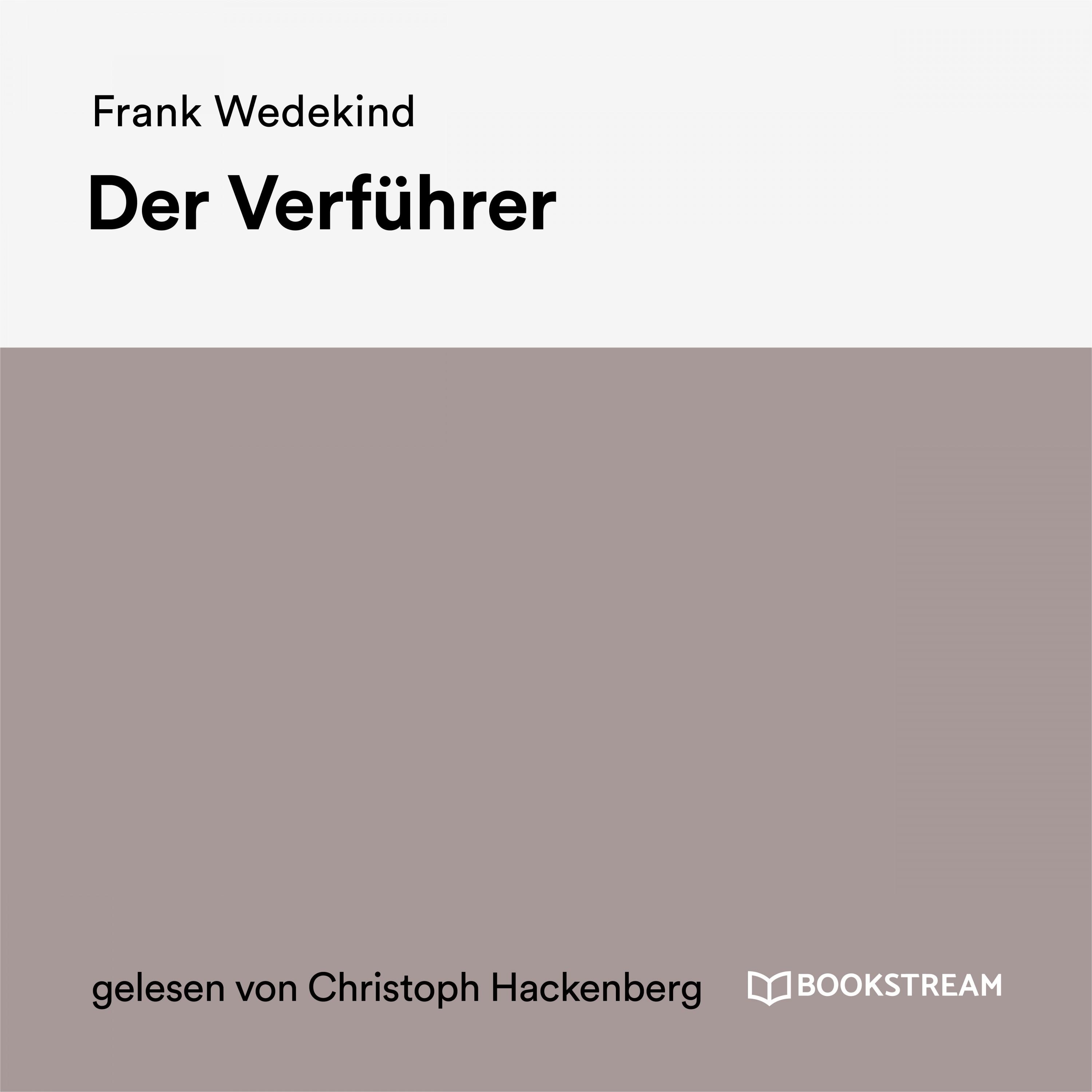 Der Verführer