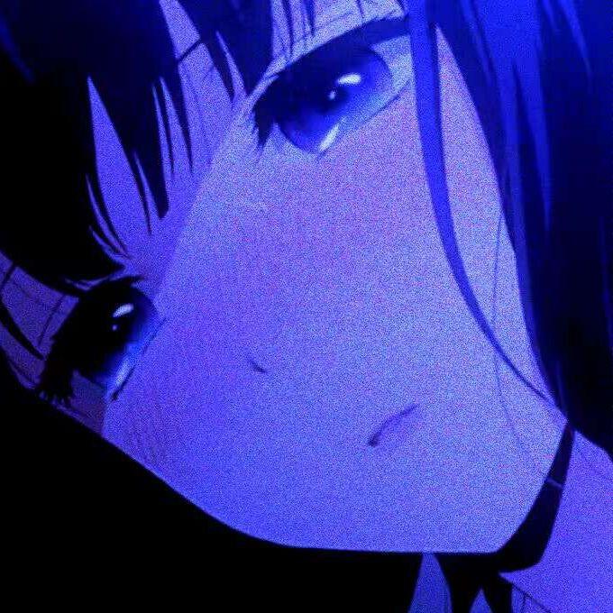 SO TIRED 3