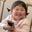 Zakiya晴子