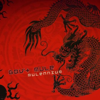 Mulennium [live]