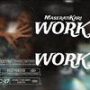 MaseratiKari - Work Work